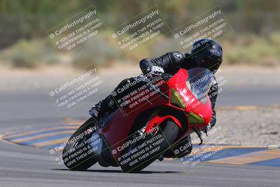 media/Sep-09-2023-SoCal Trackdays (Sat) [[6f49351c42]]/Turn 2 (1130am)/